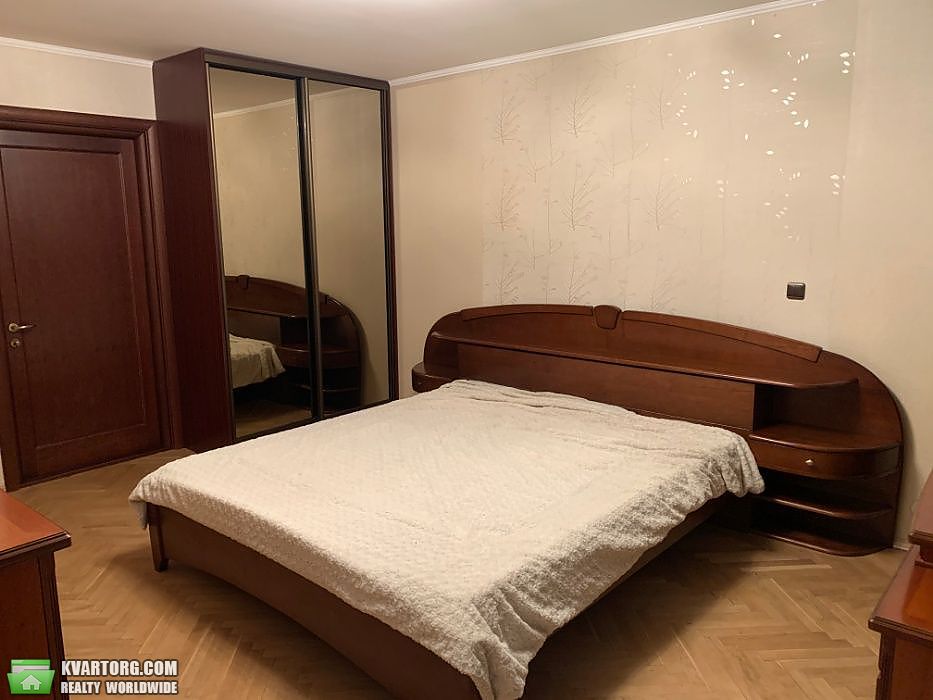 Sell 3-room apartment. Киев,  Панельная — photo 5