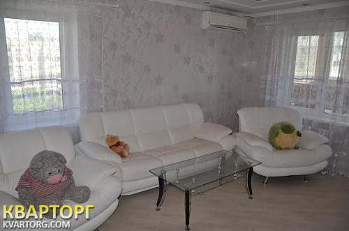 Sell 3-room apartment. Одесса, Бочарова — photo 3
