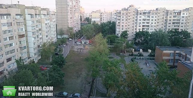 Sell 3-room apartment. Киев,  Вербицкого — photo 2