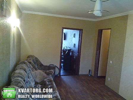 продам 2-комнатную квартиру. Днепропетровск,  проспект Мира - фото 5