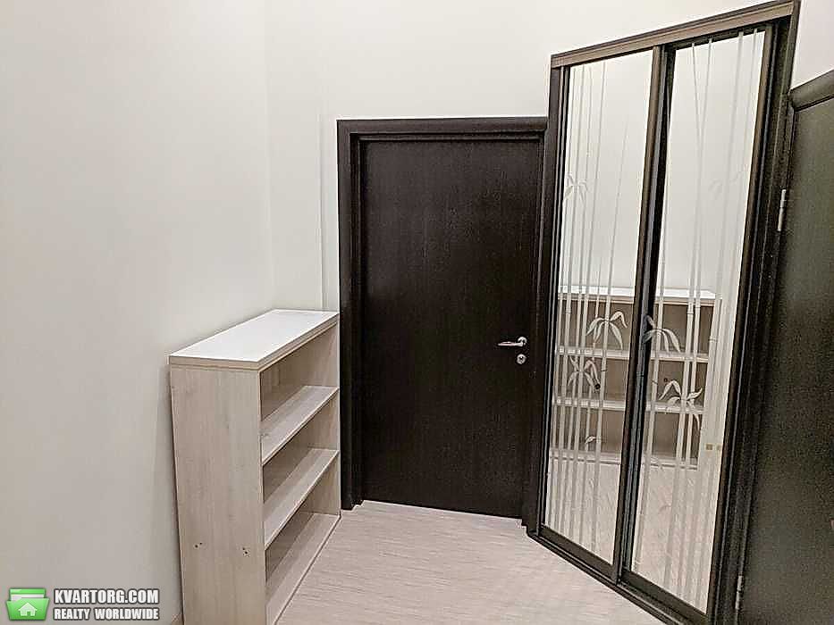 Rent out office. Киев,  Михайловская — photo 5