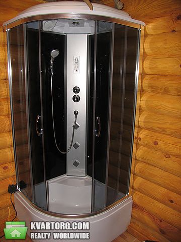 Rent out house. Житомир, Садовый массив — photo 4