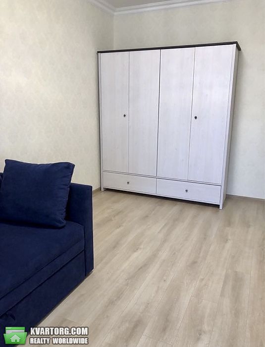 Sell 1-room apartment. Киев,  Журавля — photo 3