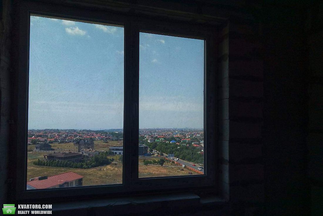 Sell 3-room apartment. Одесса, Маршала Жукова — photo 6
