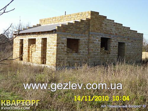 Sell house. АР Крым, ул. Малиновая — photo 2