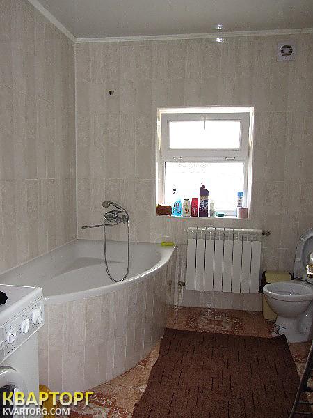Rent out house. Донецк, Красногвардейская — photo 8