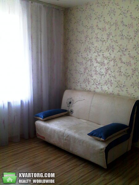 Sell 3-room apartment. Одесса, Княжеская / Сеченова пере — photo 8
