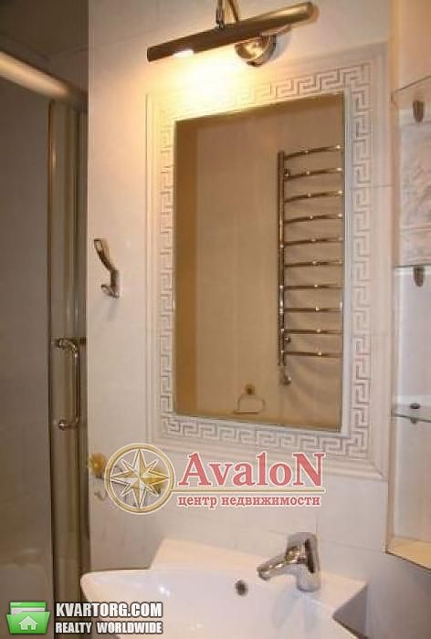 Sell 3-room apartment. Одесса, Дегтярная — photo 1