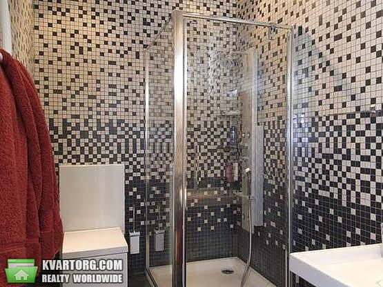 Sell 3-room apartment. Киев,  Мирного Панаса — photo 5