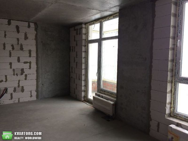 Sell 1-room apartment. Киев,  Победы пр — photo 2