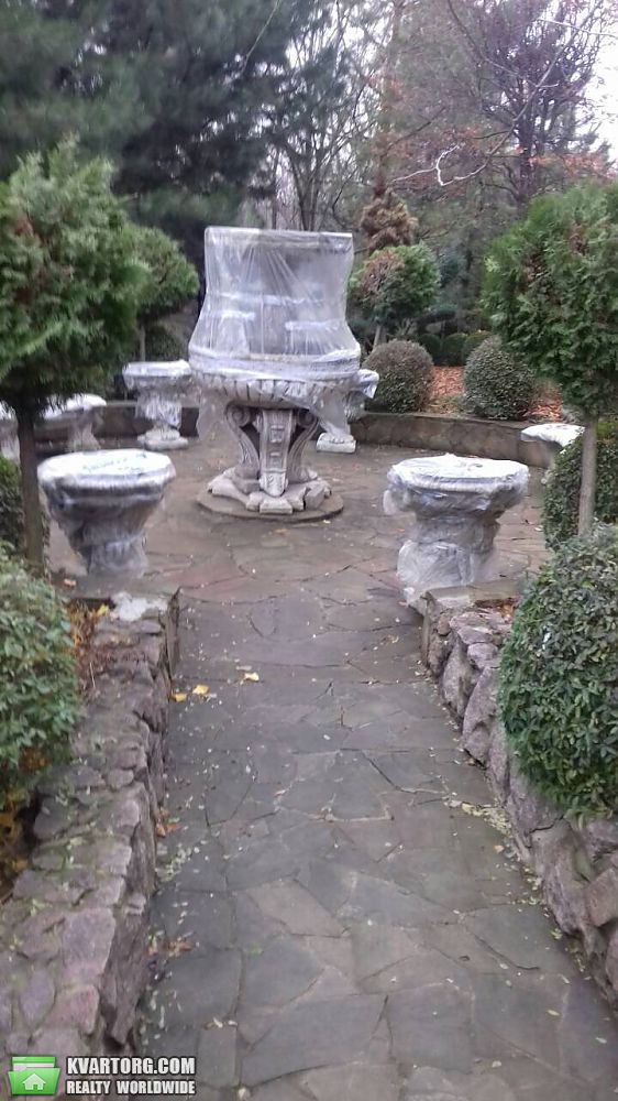 Sell house. Донецк, Заперевальная — photo 7