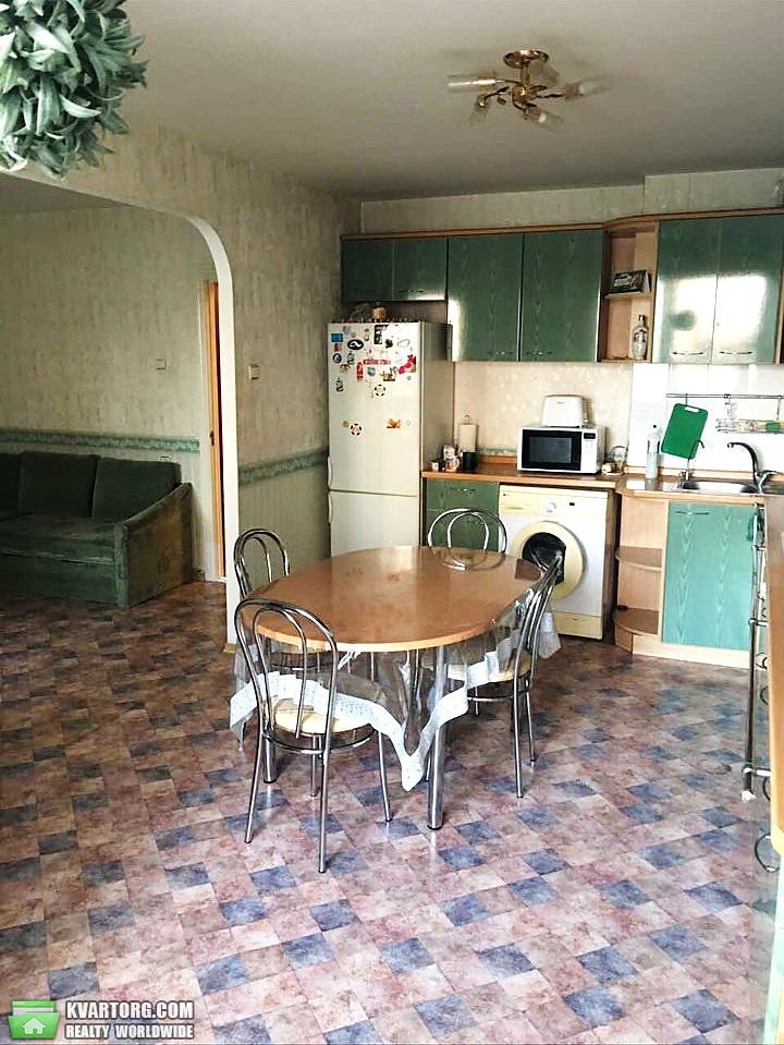Sell 4-room apartment. Одесса, Марсельская — photo 3