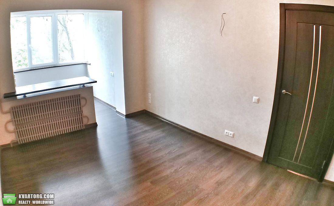 Sell 2-room apartment. Днепропетровск, Героев — photo 1