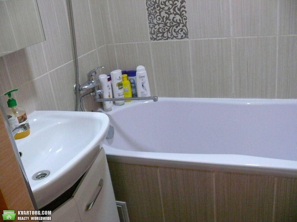 Sell 3-room apartment. Киев,  Тростянецкая — photo 2