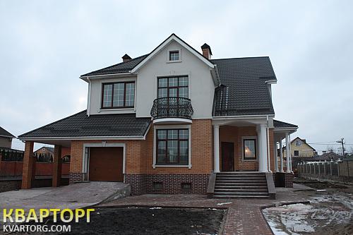 Sell house. Киевская обл.,  Садовая — photo 2