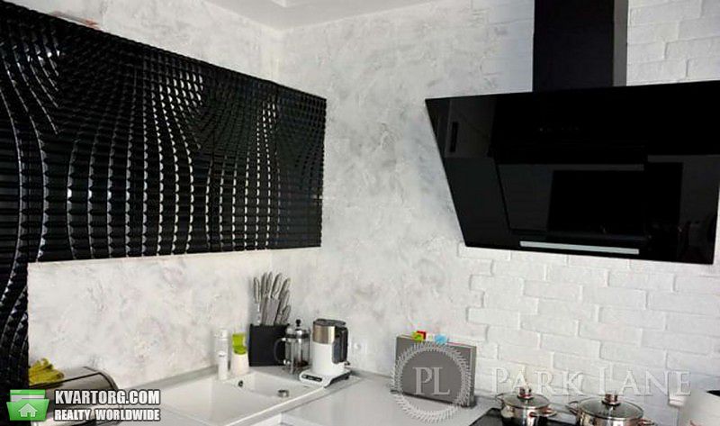Sell 3-room apartment. Киев, Ахматовой — photo 8