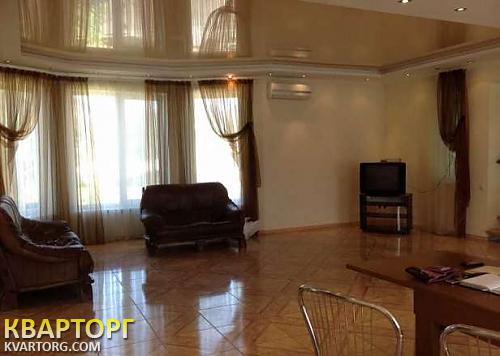 Rent out house. Одесса, 25-й Чапаевкой Дивизии — photo 5