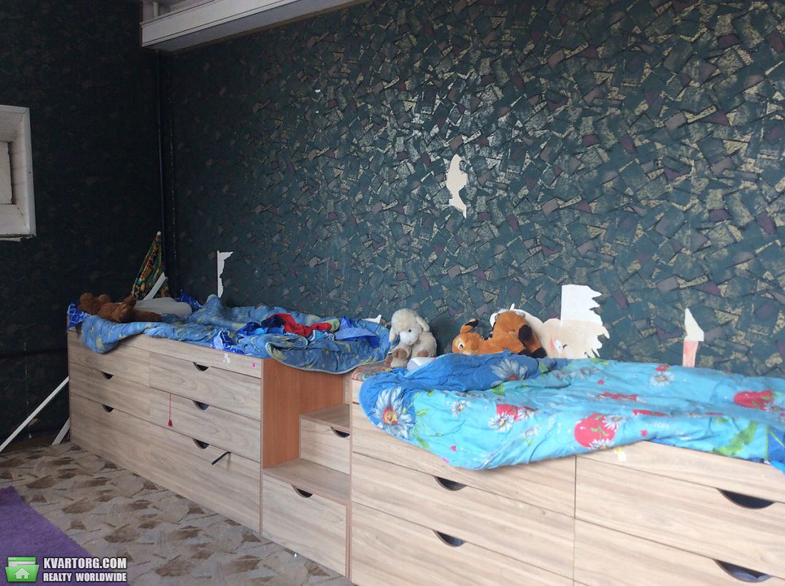 Sell 3-room apartment. Одесса, Средняя — photo 6