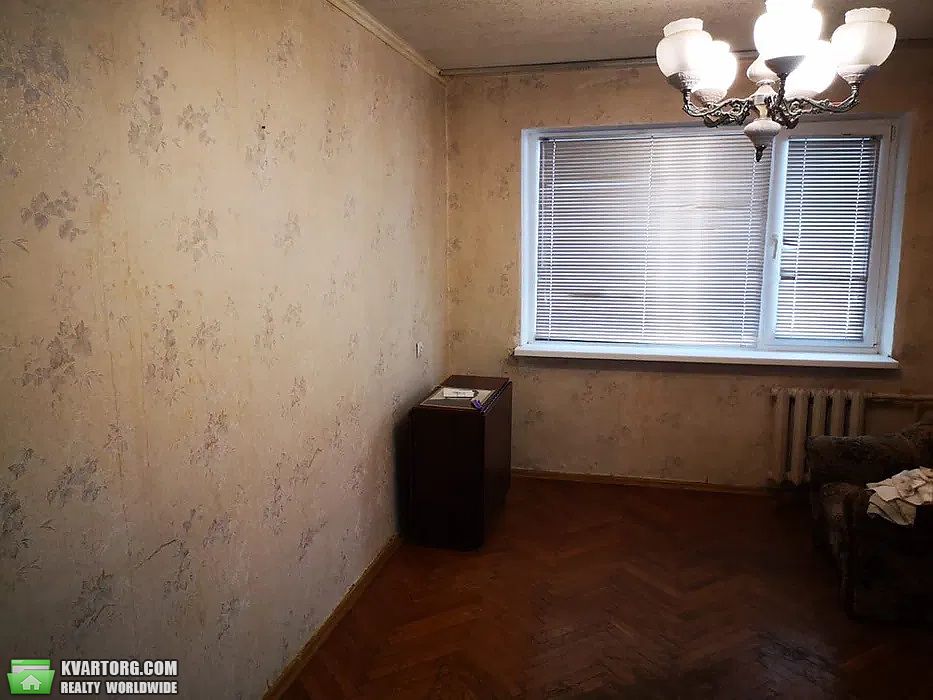 Sell 2-room apartment. Киев,  Героев Севастополя — photo 5