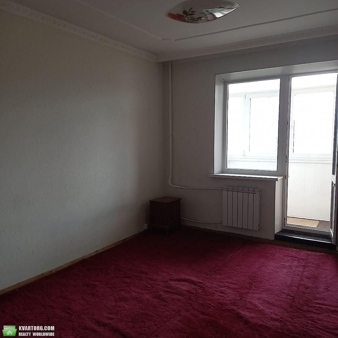 Sell 3-room apartment. Киев, Королева пр — photo 4