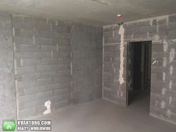 Sell 1-room apartment. Киев,  Драгоманова — photo 3