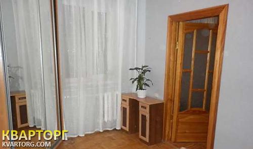 Rent out house. Киев,  Чигорина — photo 8