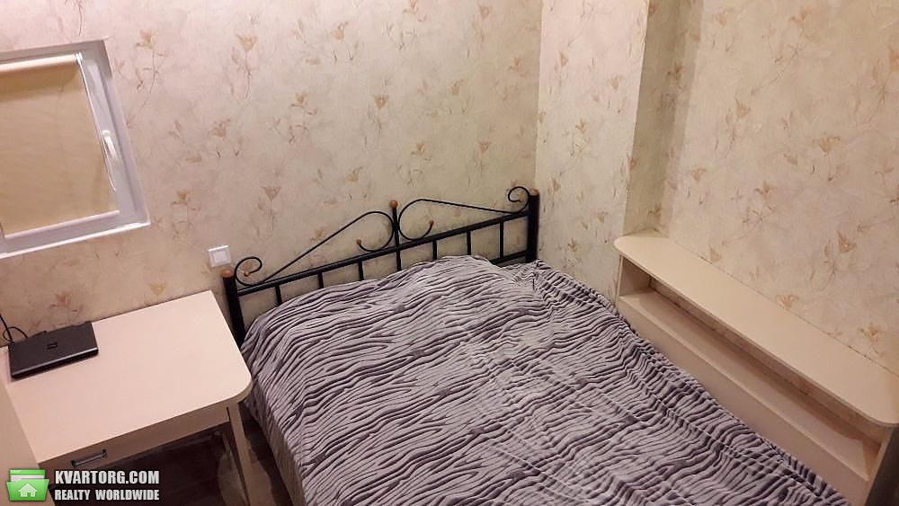 Sell 2-room apartment. Киев,  Глушкова пр — photo 2