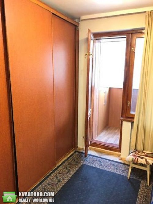 Sell 2-room apartment. Киев,  Тарасовская — photo 6
