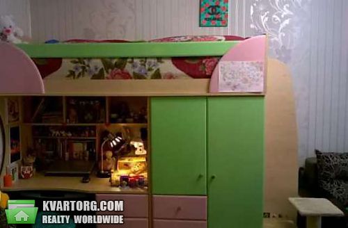 Sell 1-room apartment. Киев,  Стальского — photo 1
