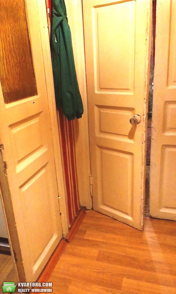 Sell 2-room apartment. Одесса, Преображенская — photo 7