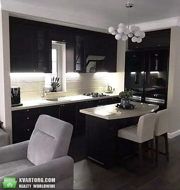 Sell house. Одесса, Шишкина — photo 2