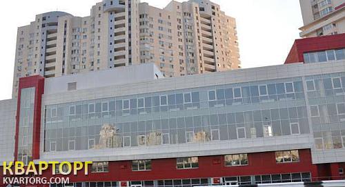 Rent out office. Киев,  Мишуги — photo 2