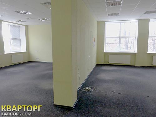 Rent out office. Киев, Мельникова — photo 7