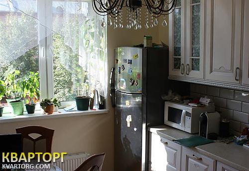 Sell 1-room apartment. Киев,  Петропавловская — photo 3