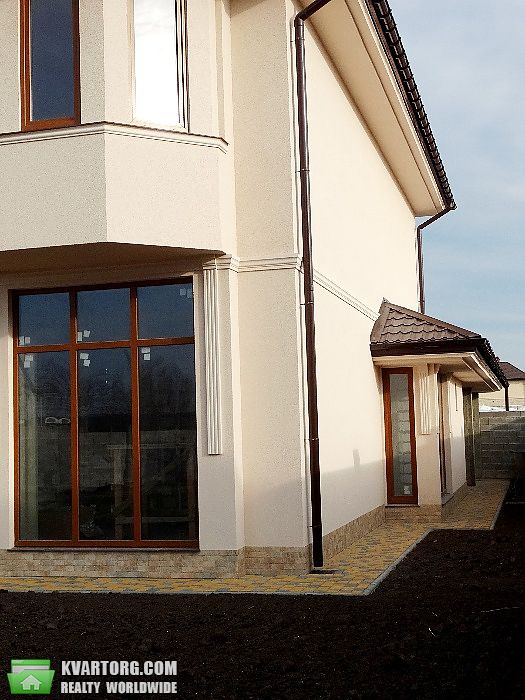 Sell house. Одесса, Бризовая — photo 2
