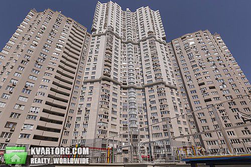 Sell 2-room apartment. Киев, Княжий Затон — photo 5
