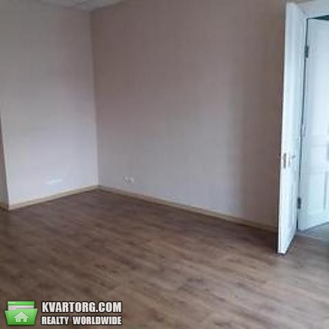 Rent out office. Киев,  Мазепы — photo 4