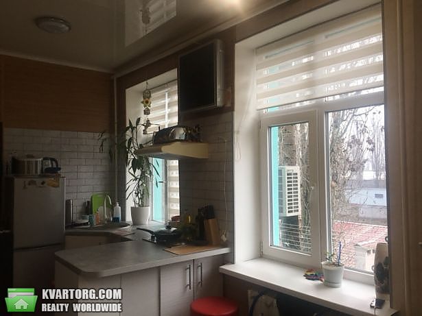 Sell 1-room apartment. Одесса, Добровольского — photo 6