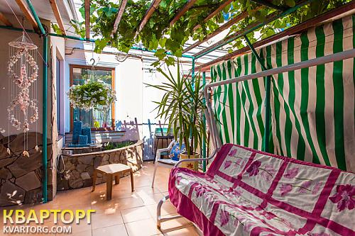 Rent out house. Одесса, костанди — photo 4