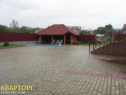 Rent out house. Киевская обл., Софиевская Борщаговка — photo 2