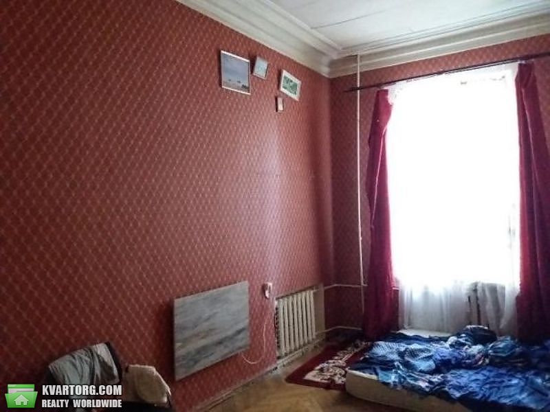 Sell 2-room apartment. Киев,  Лабораторная — photo 2