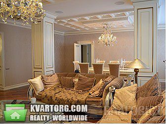 Sell 3-room apartment. Киев,  Грушевського Михайла — photo 2
