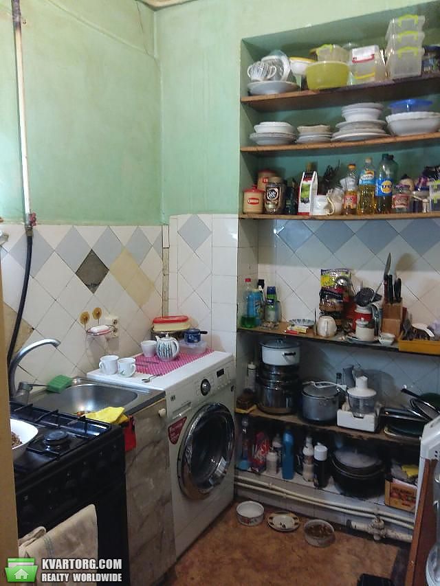 Sell 2-room apartment. Одесса, Преображенская — photo 4