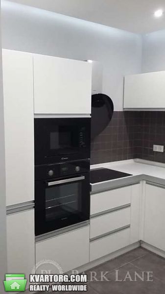 Sell 3-room apartment. Киев, Героев Сталинграда пр — photo 10