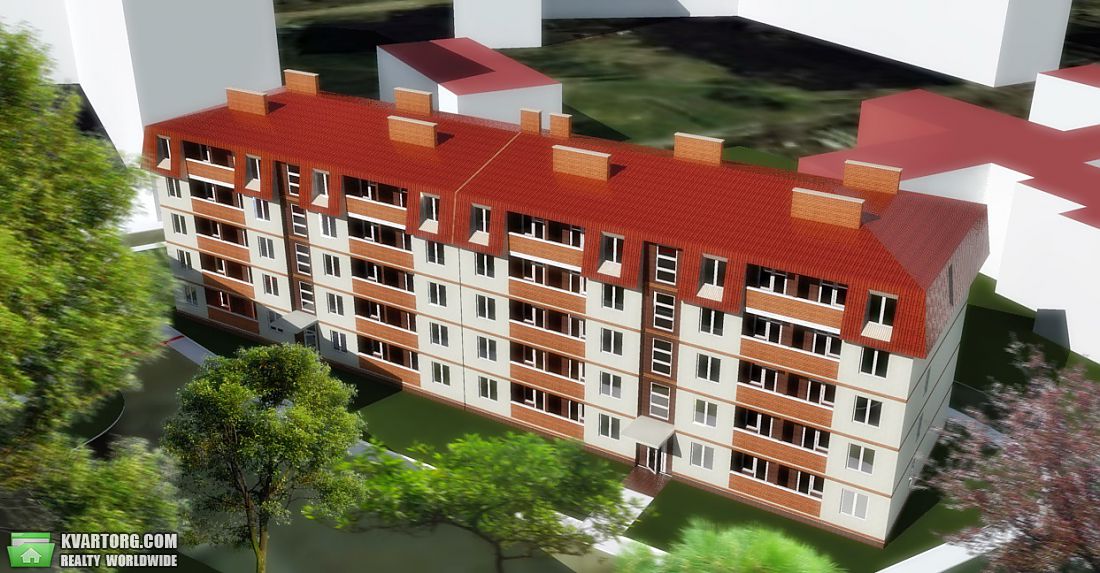 Sell 1-room apartment. Одесса, николаевская дорога — photo 2