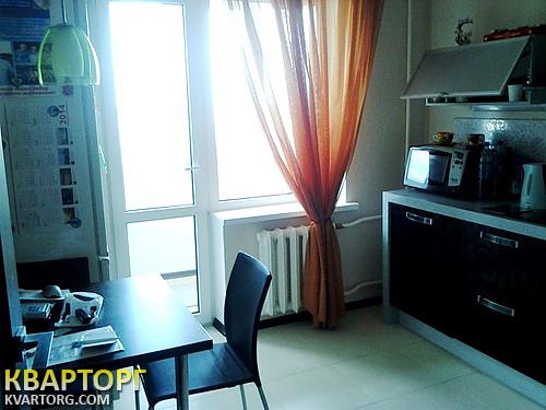 Sell 1-room apartment. Киев,  Березняковская — photo 2