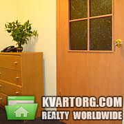 Rent out 1-room apartment. Киев, Саксаганского — photo 1