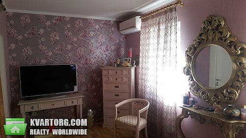 Sell house. Одесса, Достоевского — photo 4