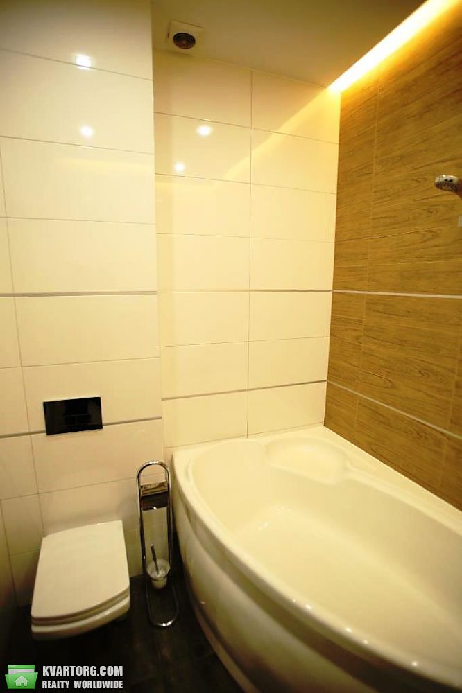 Sell 2-room apartment. Киев, Днепровская набережная — photo 7