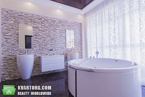 Sell 4-room apartment. Киев, Драгомирова — photo 8